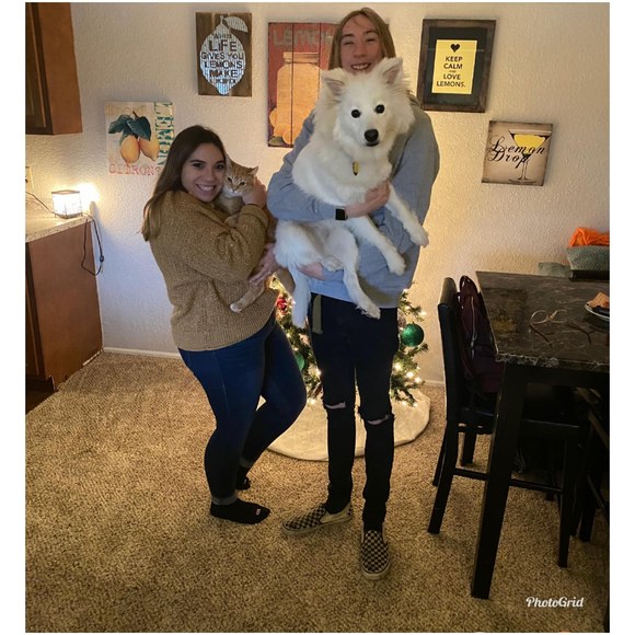whitkristine_